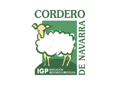 logo Cordero de Navarra