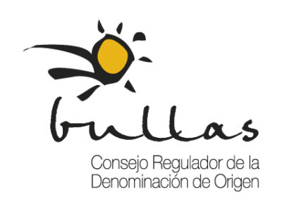 logo CRDO Bullas