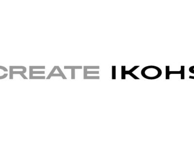 logo Create Ikohs International