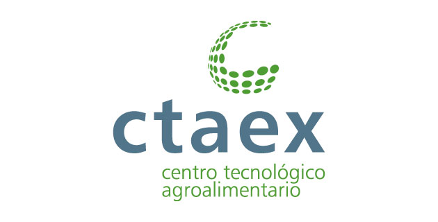 logo CTAEX
