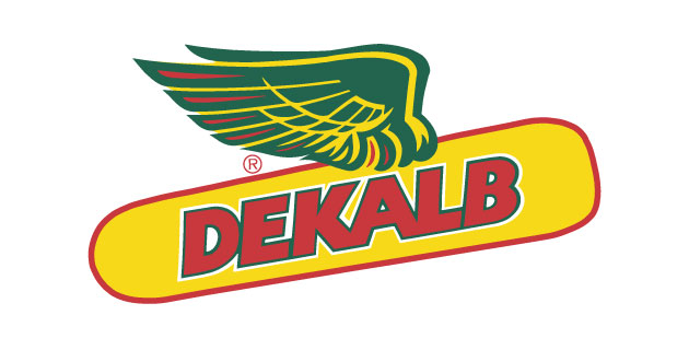 logo Dekalb