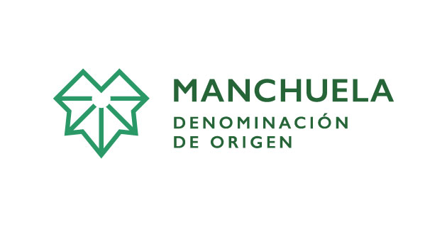 logo Denominación de Origen Manchuela