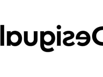 logo Desigual