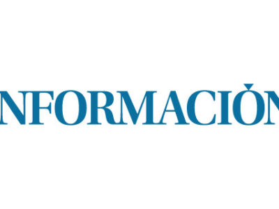 logo Diario Información