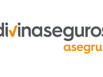 logo Divina Seguros