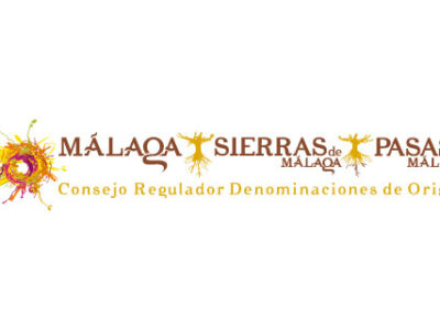 logo DOP Sierras de Málaga