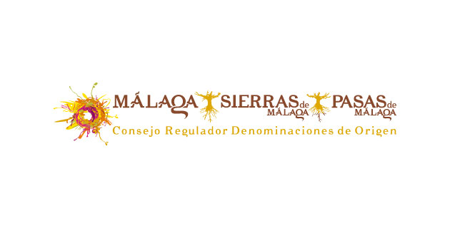 logo DOP Sierras de Málaga