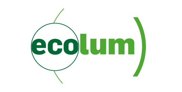 logo Ecolum