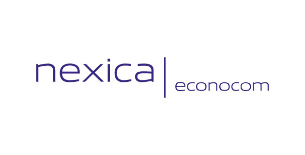 logo Econocom Nexica