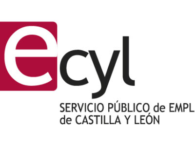 logo Ecyl