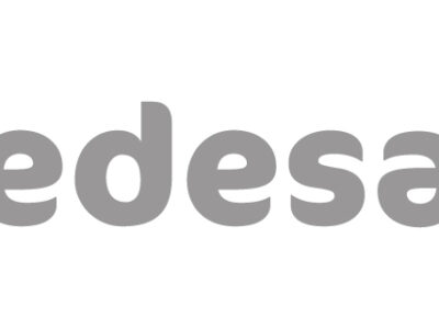 logo Edesa|