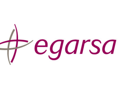logo Egarsat