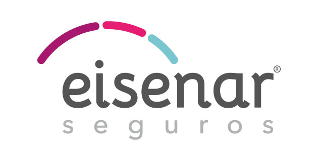 logo Eisenar Seguros