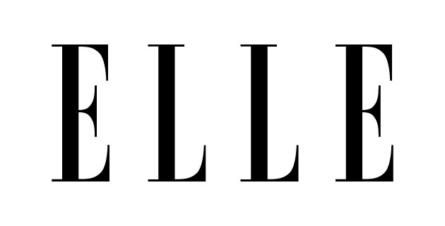 logo Elle