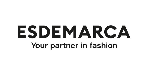 logo Esdemarca
