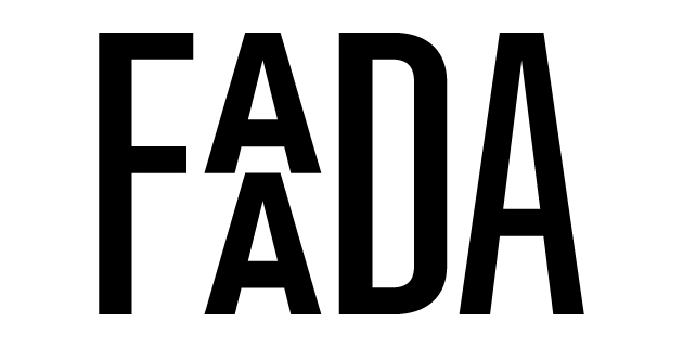 logo FAADA