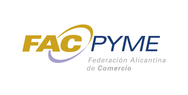 logo FACPYME