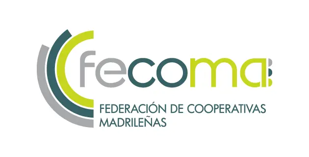 logo Fecoma