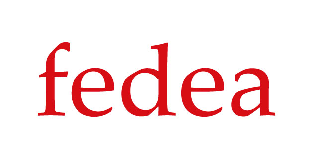 logo Fedea