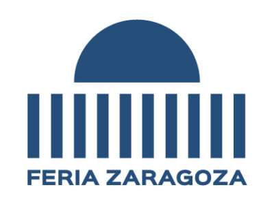 logo Feria Zaragoza|logo Feria Zaragoza|logo Feria Zaragoza