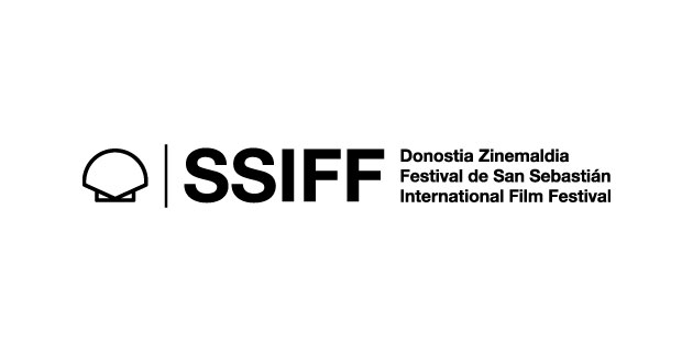 logo Festival de San Sebastián