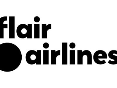 logo Flair Airlanes