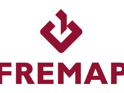 logo Fremap|logo Fremap||