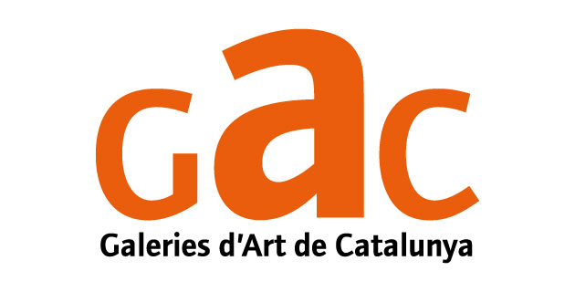 logo GAC