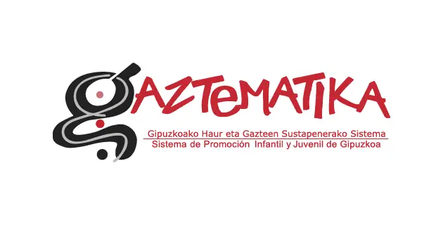 logo Gaztematika|logo Gaztematika||