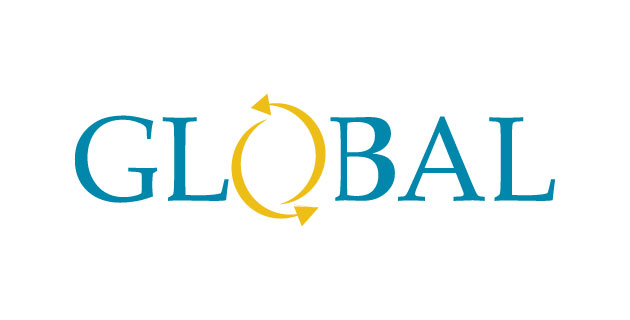 logo Global SU