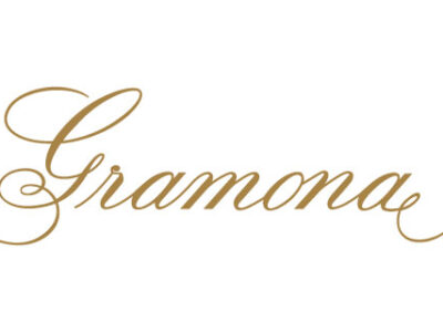 logo Gramona