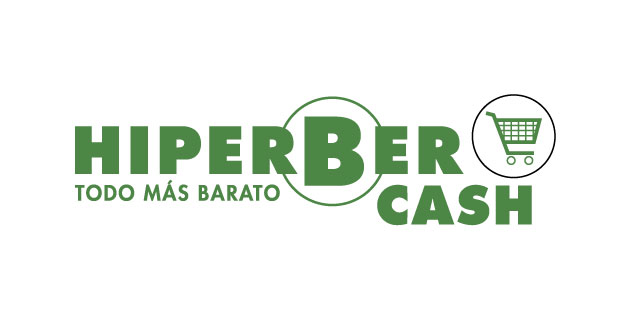 logo Hiperber