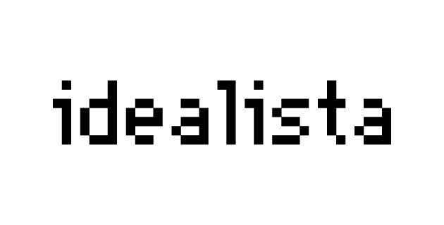 logo Idealista