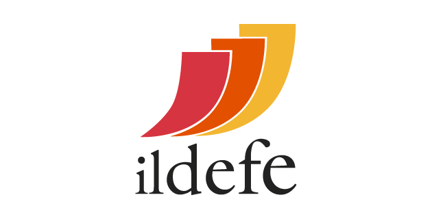 logo Ildefe|