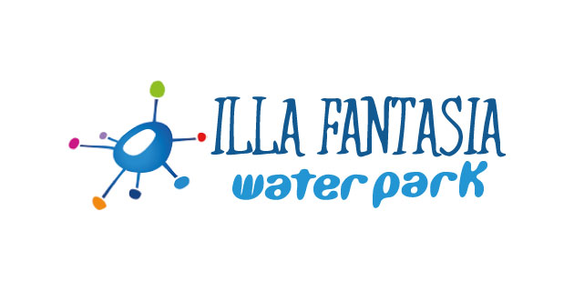logo Illa Fantasia