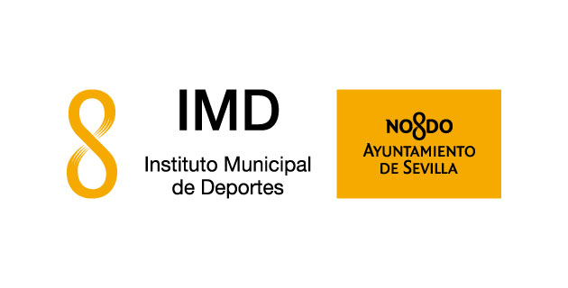 logo IMD Sevilla