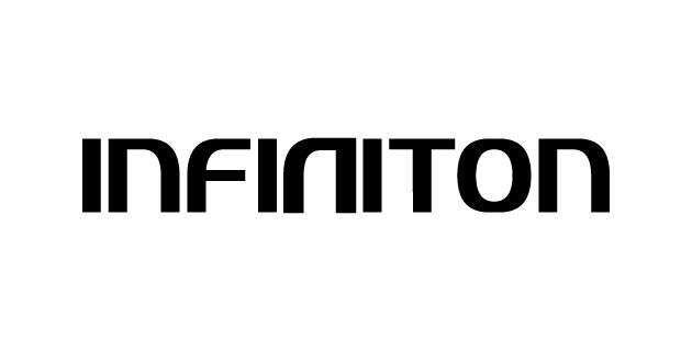 logo Infiniton