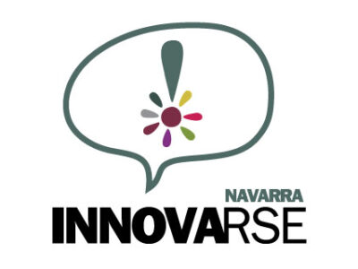 logo InnovaRSE