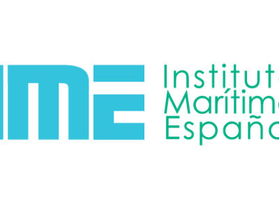 logo IME|logo IME||