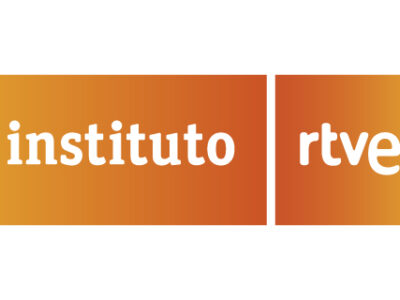 logo Instituto RTVE|