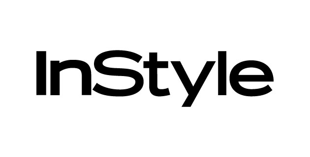 logo InStyle