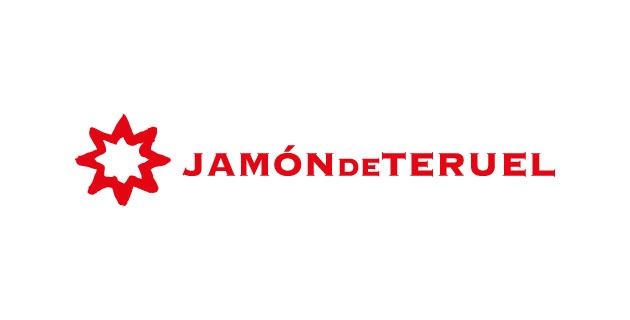 logo Jamón de Teruel