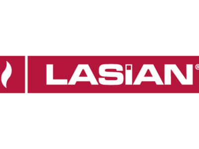 logo LASIAN