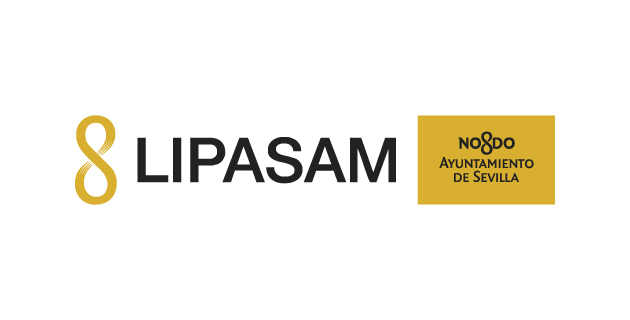 logo Lipasam|