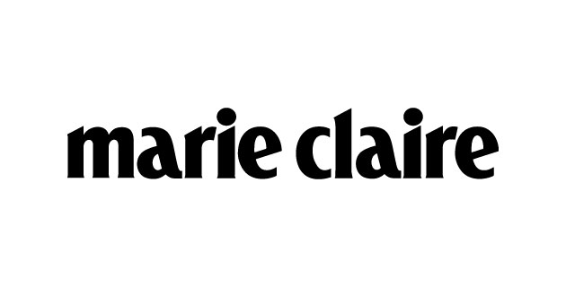 logo Marie Claire
