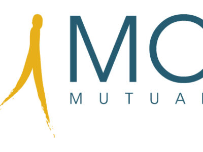 logo MC Mutual