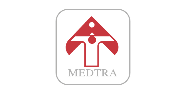 logo MEDTRA