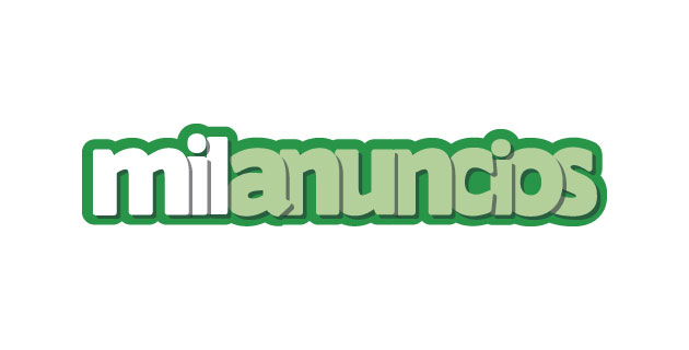 logo MilAnuncios