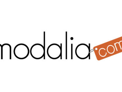 logo Modalia