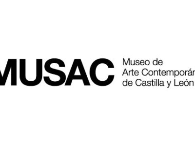 logo Musac